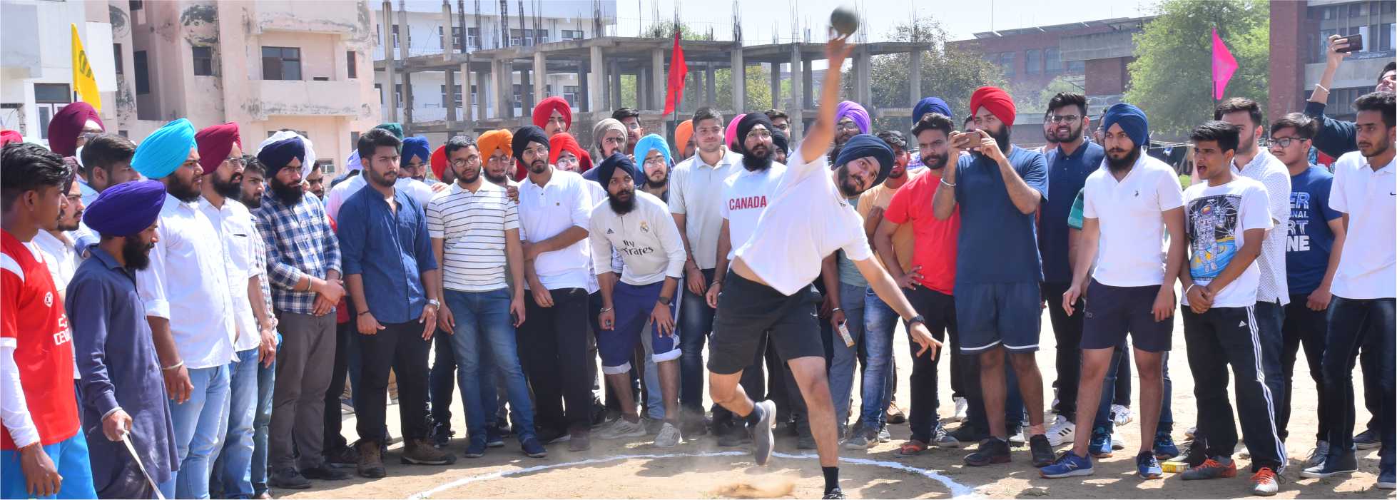 galimgs/Sports Meet/SportsMeet14.jpg
